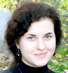 Аватара пользователя