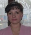 Аватара пользователя