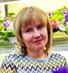 Аватара пользователя