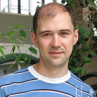Аватара пользователя