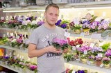 Аватара пользователя