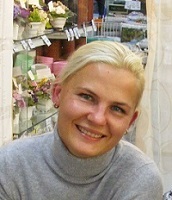 Аватара пользователя