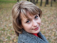 Аватара пользователя