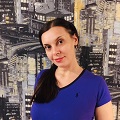 Аватара пользователя