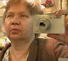 Аватара пользователя