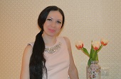 Аватара пользователя