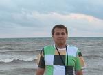 Аватара пользователя