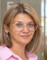 Аватара пользователя