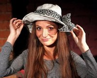 Аватара пользователя