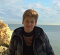 Аватара пользователя