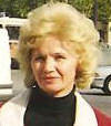 Аватара пользователя