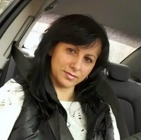 Аватара пользователя