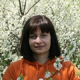 Аватара пользователя