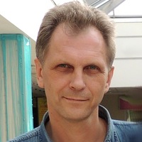 Аватара пользователя