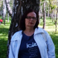 Аватара пользователя