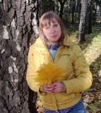Аватара пользователя