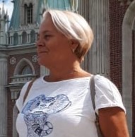 Аватара пользователя