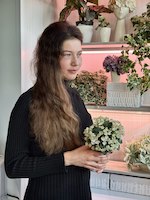 Аватара пользователя