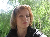 Аватара пользователя