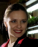 Аватара пользователя