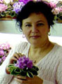 Аватара пользователя