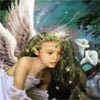 Аватара пользователя