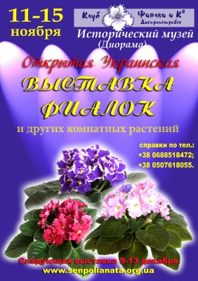 ed_открытая-А-4.jpg