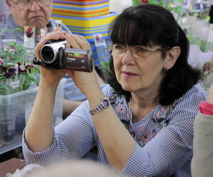 IMG_3162.JPG