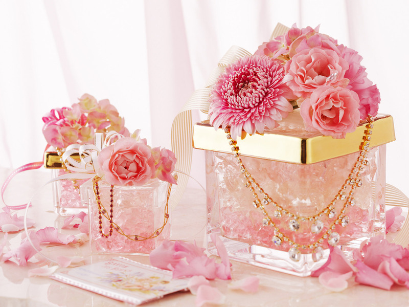 2caa71cf61515e7d2e79623a6eb2b662.jpg