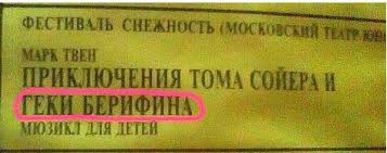 11а.jpg