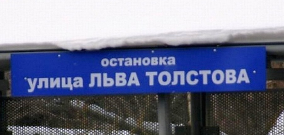 11г.jpg