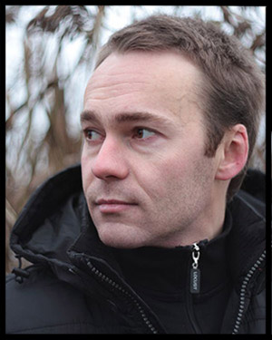 Кузнецов Алексей (из статьи Е.Зыбиновой).jpg