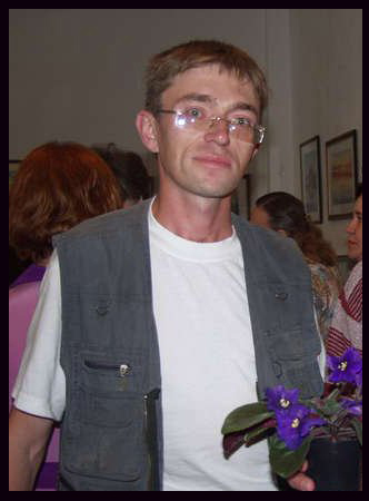 Каткин К 1.jpg