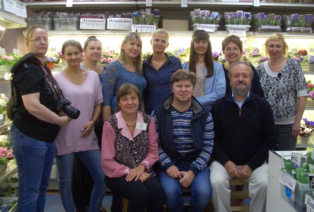 CIMG0422ф.jpg