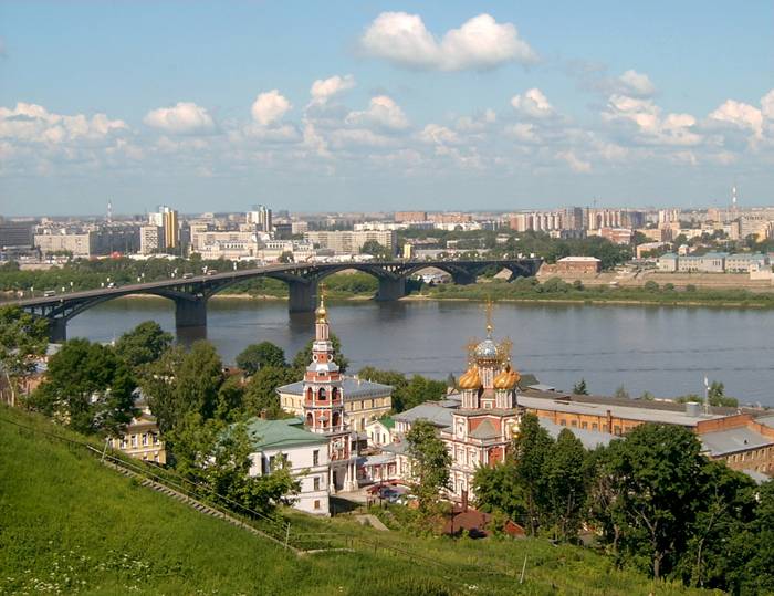 Н.Новгород.jpg