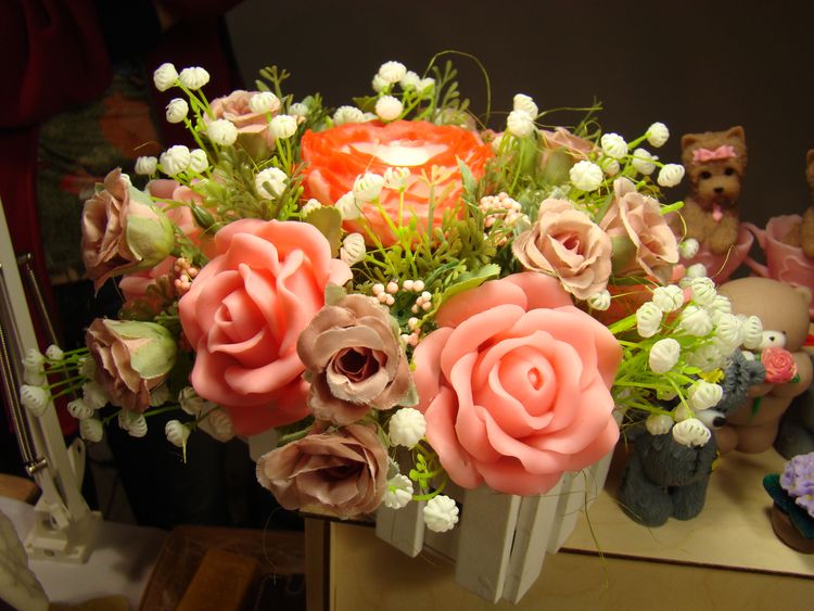 DSC07089.JPG