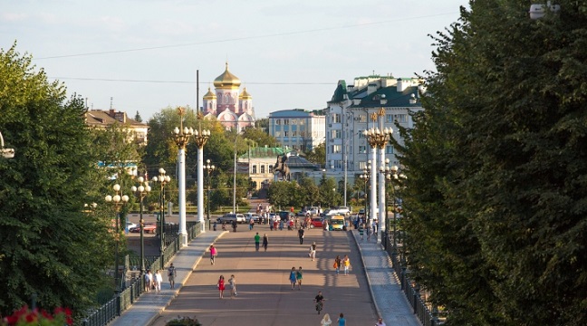 gallery_promo23180896.jpg