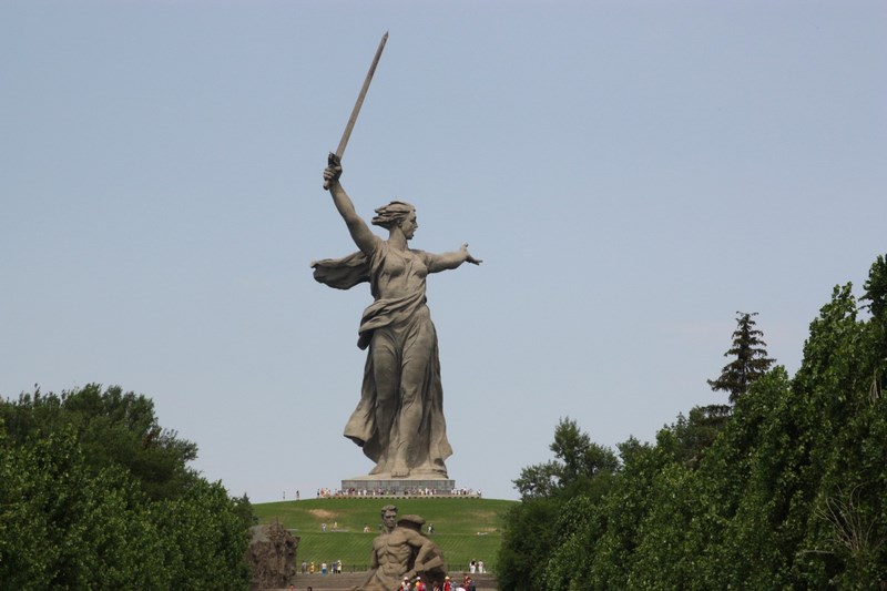image0257-1620x1080 (Copy).jpg