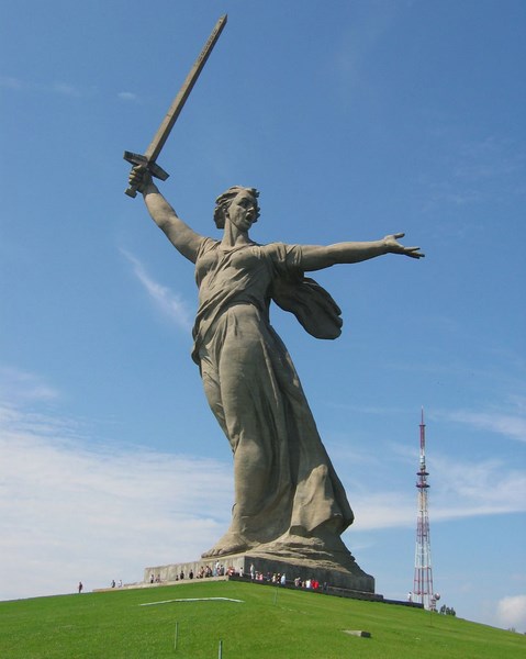 volgograd_02 (Copy).jpg