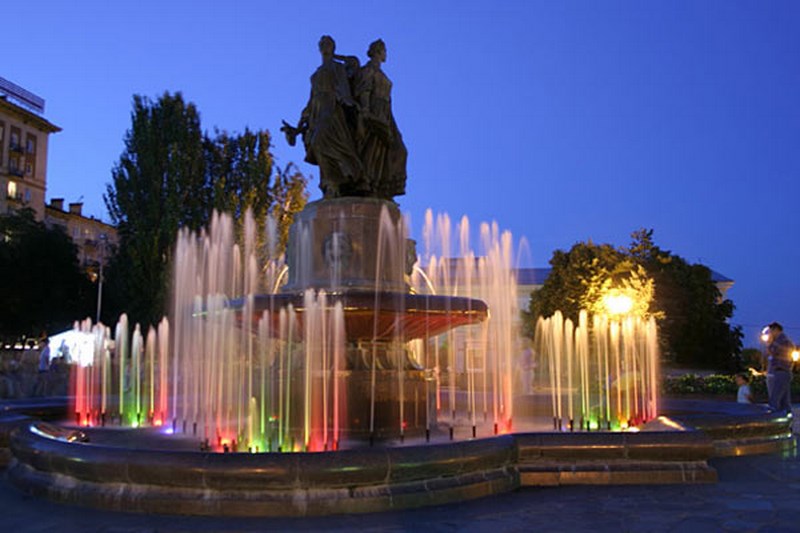 volgograd-01 (Copy).jpg