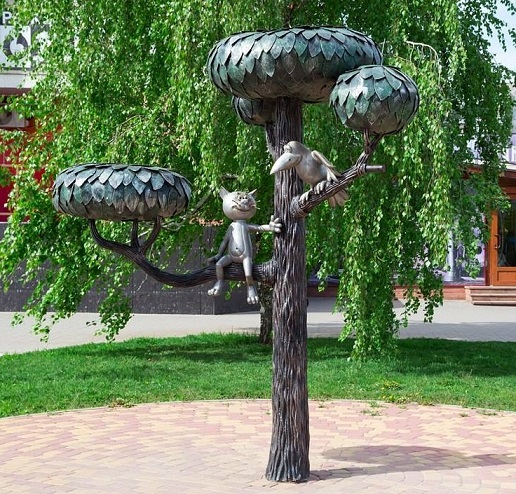 Котёнок с улицы Лизюкова_o-crop.jpg