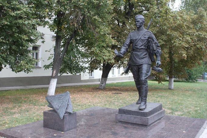 Воронеж 33.jpg
