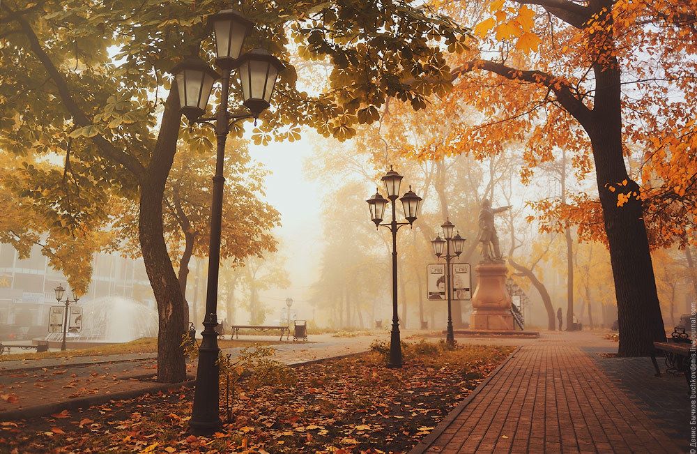 Петровский сквер.jpg