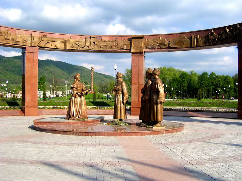 Мемориал Славы.jpg1.jpg