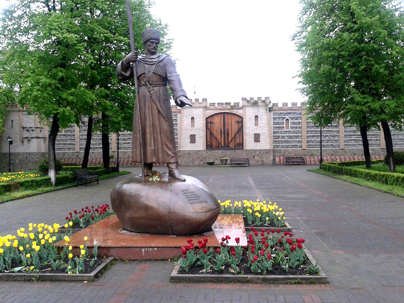 dzaug_bugulov.jpg