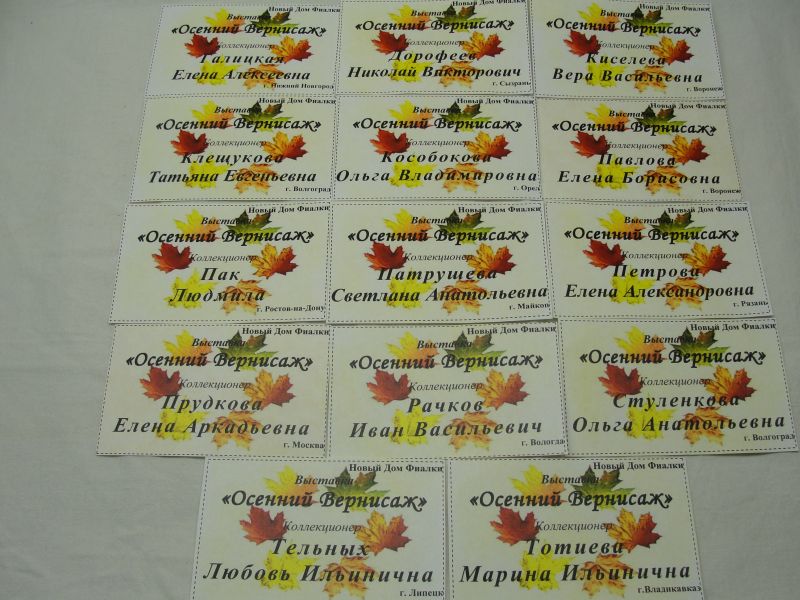 бейджики.jpg