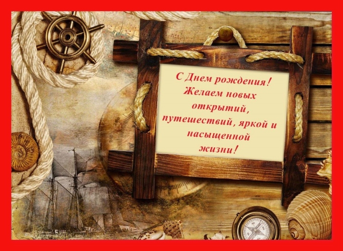 294060654 - копия.jpg