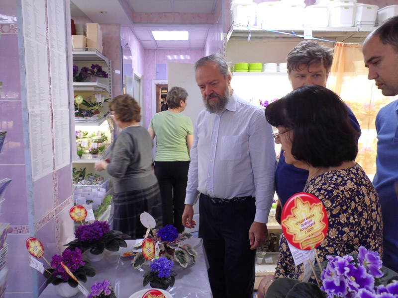 SAM_9179.JPG