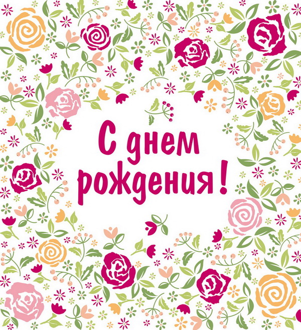 32d23666cff140664c494b9c01294a06.jpg