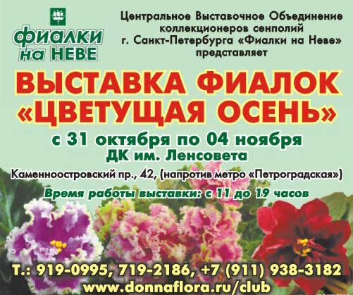 Афиша.jpg